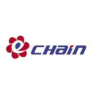 echain tools