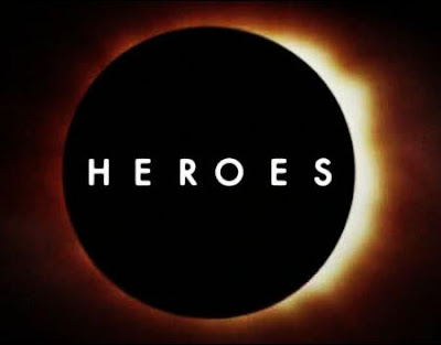 heroes  latest episode download