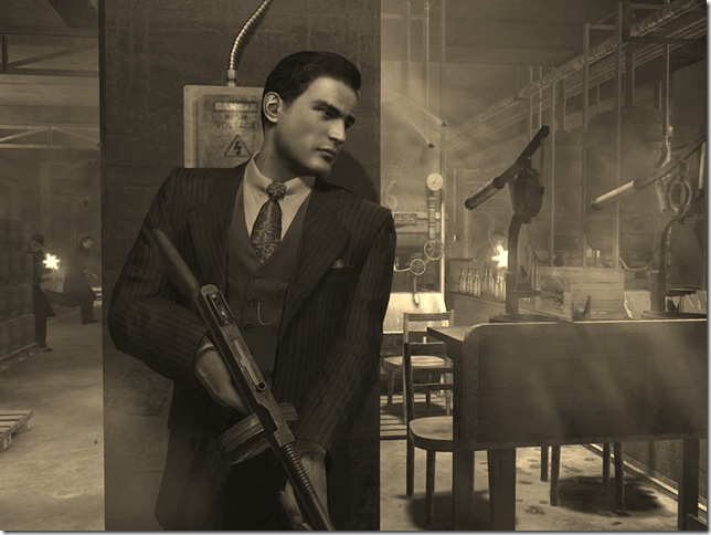 mafia2