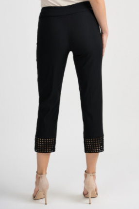 CROCHET BOTTOM CROP PANT (RMNOnline.net)