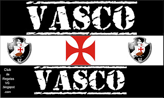 papal-de-Parede-do-vasco-da-gama-wallpaper + (16)