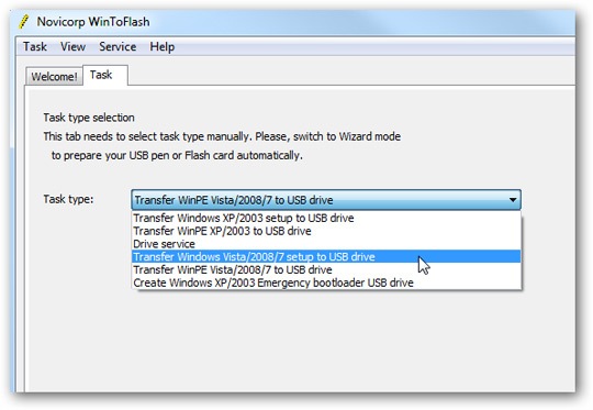 USB-windows-7-8