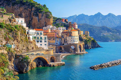 most beautiful beach towns in italy, most beautiful beaches in amalfi coast, most beautiful coast in italy, most beautiful coast italy, most beautiful coastal cities in italy, most beautiful coastal towns in italy, most beautiful places adriatic coast italy, most beautiful places in italy by the sea, most beautiful places in italy coast, most beautiful places on amalfi coast, most beautiful places to visit, most beautiful places to visit in the world, most beautiful tourist country in the world, most popular tourist attractions in the world, most popular tourist destinations, most popular tourist destinations in the world, most visited attraction in the world, most visited place in the world, most visited places