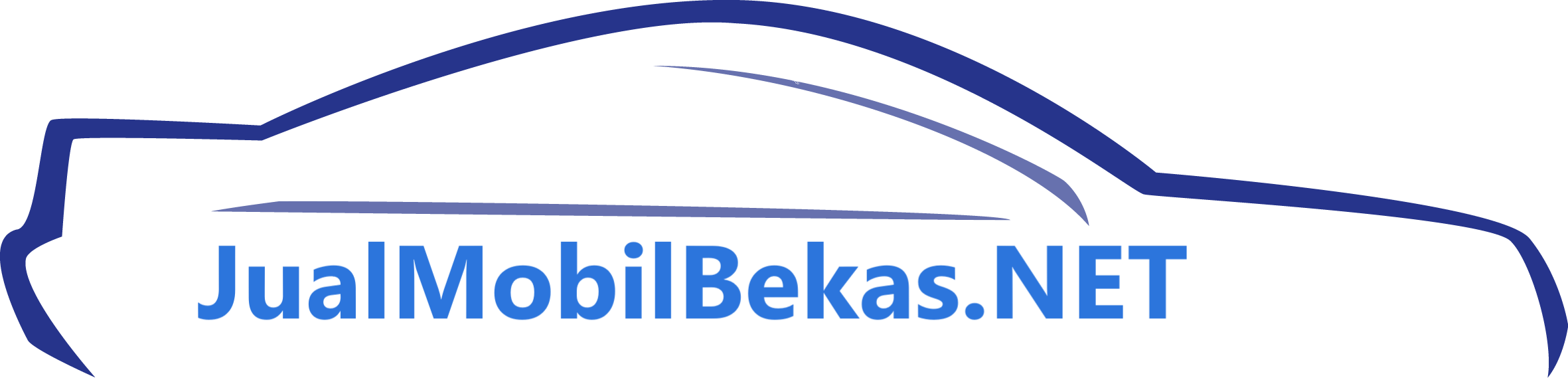 Jual Mobil Bekas Harga Murah