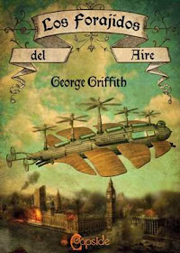 forajidos-aire-george-griffith