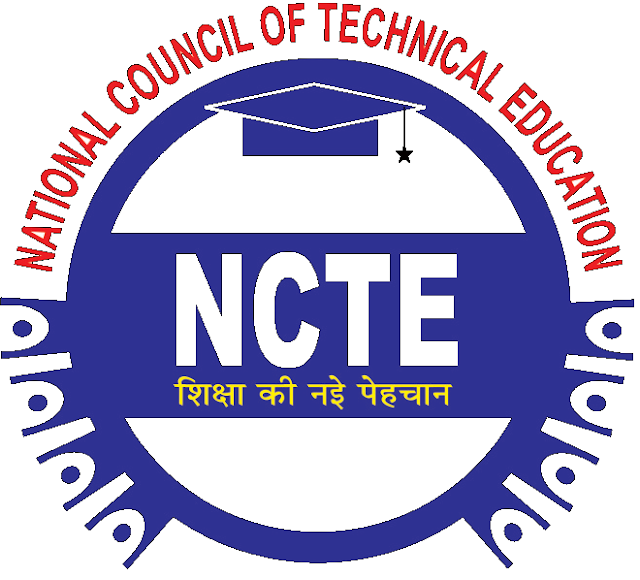 NCTE Various Post Recruitment 2020 Apply Online for 18 Post