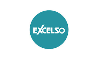 PT. Excelso Multirasa