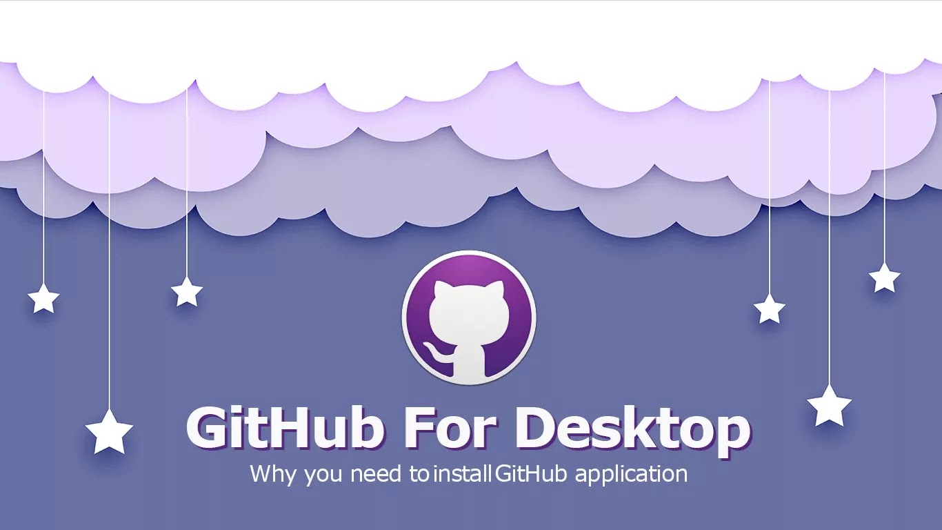 host static website on GitHub for Free
