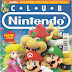 Club Nintendo Año 24 Nº 03 (México) [Ver. 2]