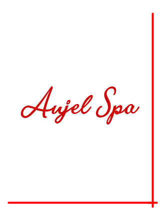 anjel spa