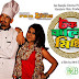 TAK JHAL MISHTI TITLE SONG - Lyrics, Mp3 & Video | Zee Bangla Cinema