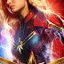 Review movie of Captain Marvel (2019)