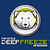 Deep Freeze Enterprise