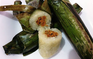Lemper
