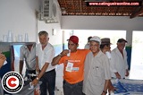 Seminario_Olho D Água (106)