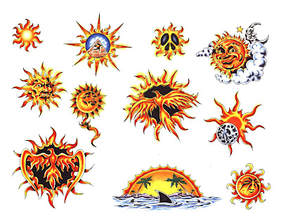 Free tattoo flash Free tattoo flash art Album 0 Gallery 12 Free Free tattoo flash Free tattoo flash art Album 0 Gallery 12 Free