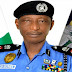 25-year-old Man Stabs Friend To Death In Kano 