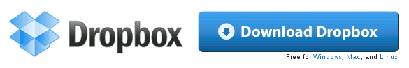 FREE DropBox Disk Space! FREE DropBox Disk Space!