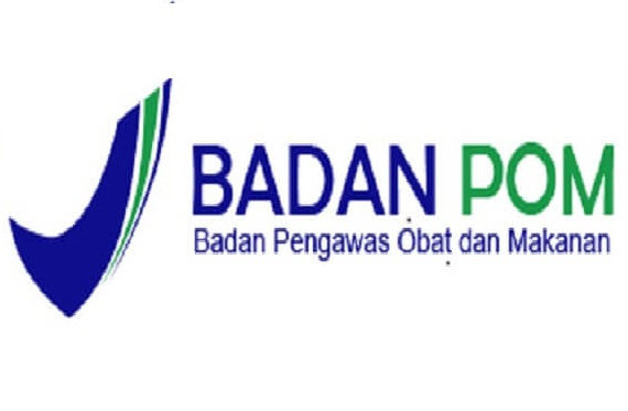 Lowongan Kerja Terbaru Badan POM Republik Indonesia 