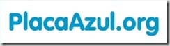 PlacaAzul_logo_pos