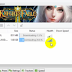 Bloqueo de Descarga de BIT TORRENT y UTORRENT
