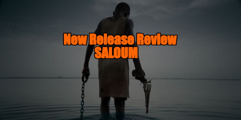 saloum review