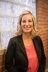 Attorney Kelly Hyman Discusses the Coronavirus Pandemic