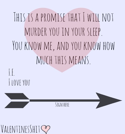 http://valentinesshit.tumblr.com