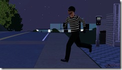 Screenshot-989