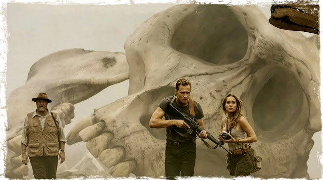 https://happycity-blog.blogspot.gr/2016/07/t-kong-skull-island.html