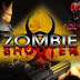 Download  shooZombieter for PC