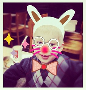 easter3