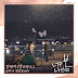 Kim Min Seok (Melomance) - A Butterfly Flew Away (나비가 날았습니다) You Are My Spring OST Part 4