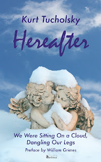 http://www.berlinica.com/hereafter.html