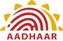 AADHAAR