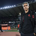Paulo Sousa aponta dificuldades, elogia capacidade de reação dos jogadores e explica escolhas durante o jogo