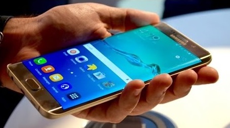 Kelebihan dan Kekurangan HP Samsung Galaxy S7, Review HP Samsung Galaxy S7