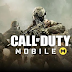 Call of Duty Mobile [COD] Credits and CP Generator 2021