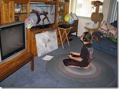 IMG_0057