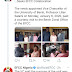 New Uniben VC Join EFCC To Fight Corruption, Yahoo Boys