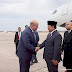 Prabowo Akan Beli Pesawat Boeing 777 dari AS: Saya Bertekad Besarkan Garuda