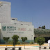  MANTENDRÁN HOSPITALES DEL SECTOR SALUD SERVICIOS DE URGENCIAS MÉDICAS EN FIN DE AÑO 2023 E INICIO DE 2024