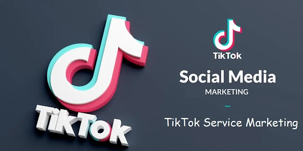 How to Do Effective Service Marketing on TikTok?