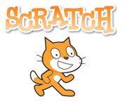 http://www.enseigneravecdesapps.com/2017/05/apprendre-utiliser-scratch-en-2-minutes.html