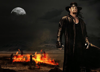 THA UNDERTAKER HD WALLPAPER FREE DOWNLOAD  19