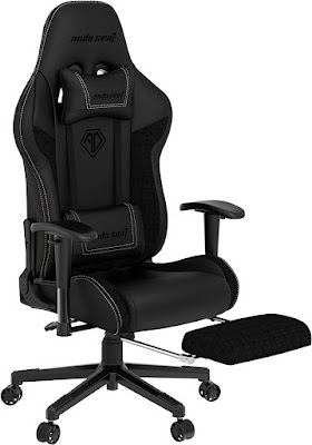 best gaming chairs under $300