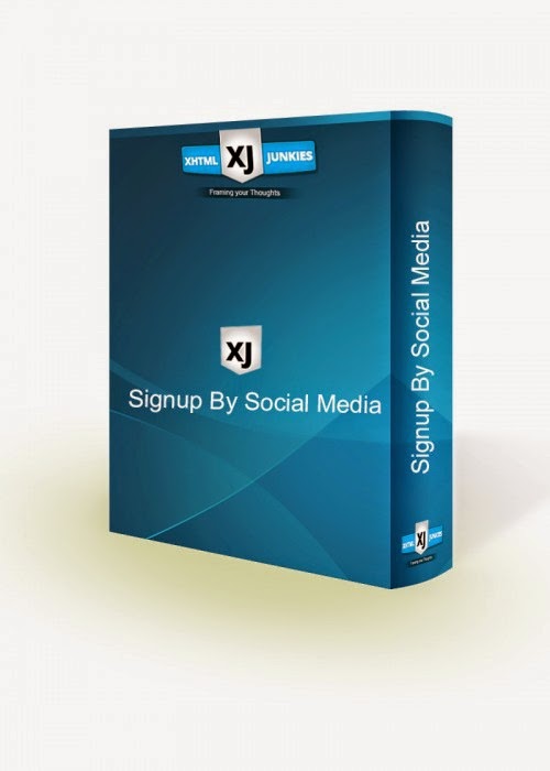 http://www.xhtmljunkies.com/product/index.php/social-networking-integration/signup-by-social-media