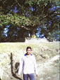 My photo