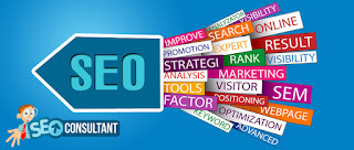 Affordable-SEO-Consulting-Services‎-in-India3