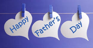 Happy Father’s Day (Australia) 2022 Wishes Quotes (18)